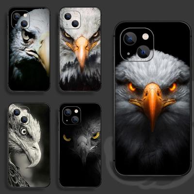 Чехол для телефона Hawk для iPhone Samsung Galaxy Redmi Xiaomi Oppo OnePlus Note SA 7 8 9 10 11 12 13 14 20 21 22 23 53 54 Pro Max Plus Ultra TPU Soft