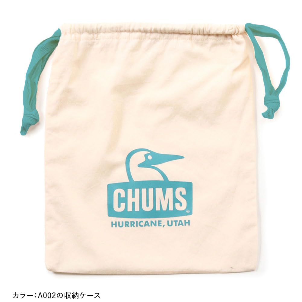 Детский комбинезон Подарочный набор для младенцев [Chums] H/Natural