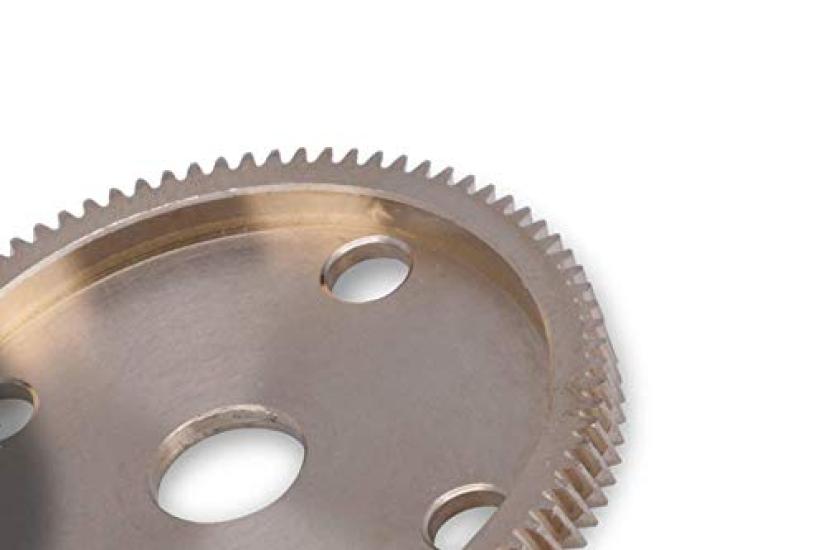 Abu Garcia Reel Salty Stage Jigging