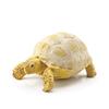 Realistic Turtle Action Figures Simulation Tortoise Animals Figurines Sea Turtle Model  Collection