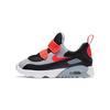Air Max 90 Radiant Red TD 881924-024