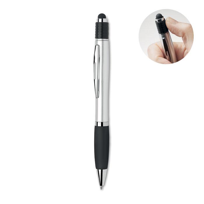 Pen anti-stress