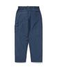 THISISNEVERTHAT Hiking Pants Blue
