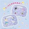 Aquabeads Character All-in-One Set [Sanrio Characters Full Set] AQ-S102 ST Mark Certification For Ages 6 and Up Toy Water Sticks with Water Making Toy