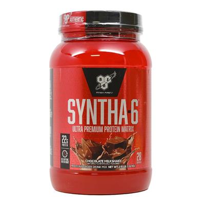 Спортивное питание – Спортивное питание