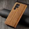 Кожаный чехол для Samsung A51 A71 4G A31 A41 A21S A11 A01 A02S 5G флип-кошелек Galaxy A20E A50 A30 A20 A70 A10 A40 A01 A02