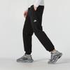 The North Face Мужские спортивно-повседневные тканые брюки 83T6JK3