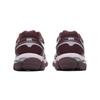 Asics Гель Cumulus 16 Порт Роял Розовый Унисекс Кроссовки Красный 1203A733-600