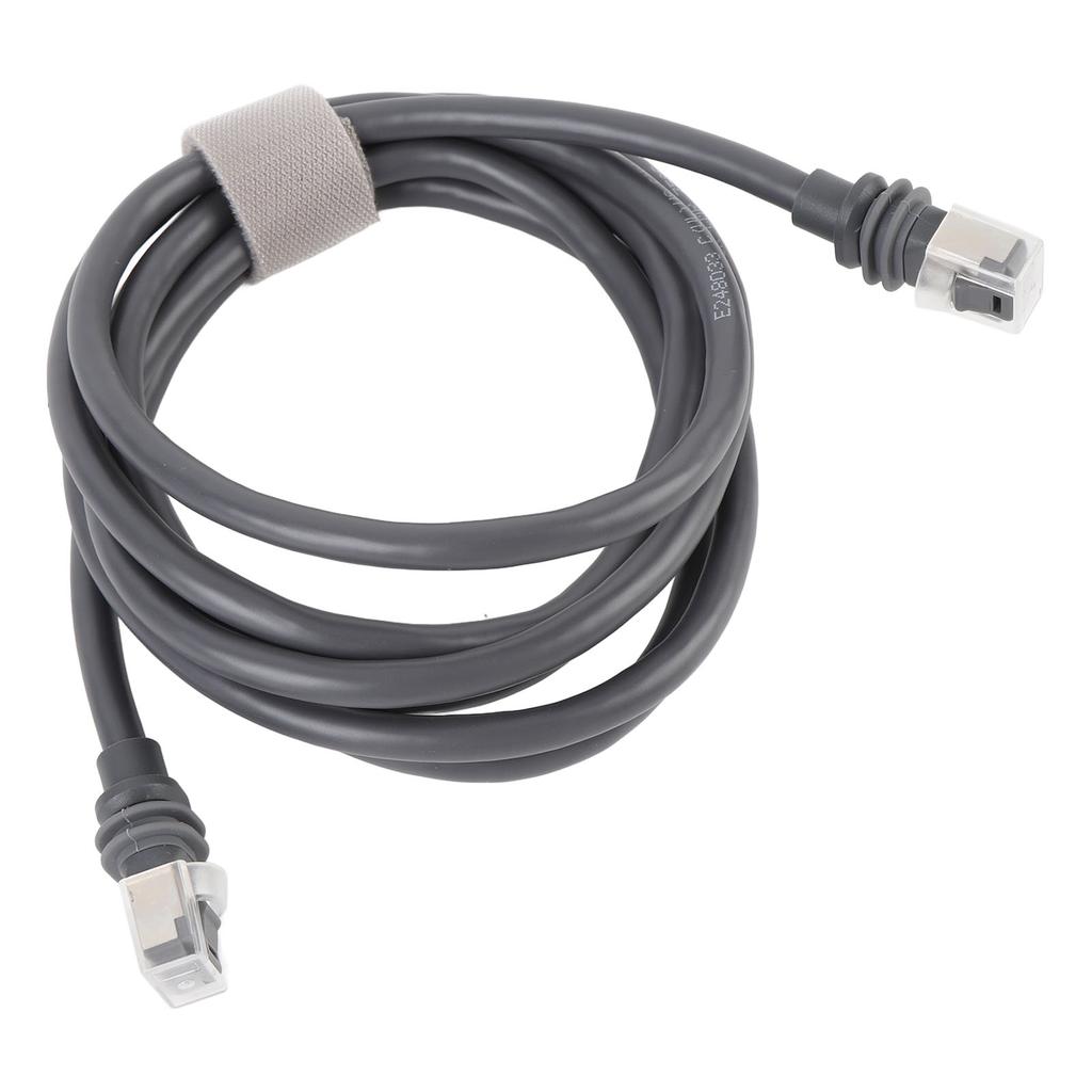 Ethernet Cable for Gen 3 Satellite Dish 26AWG 10Gbps High Speed PVC Copper RJ45 Weather Proof