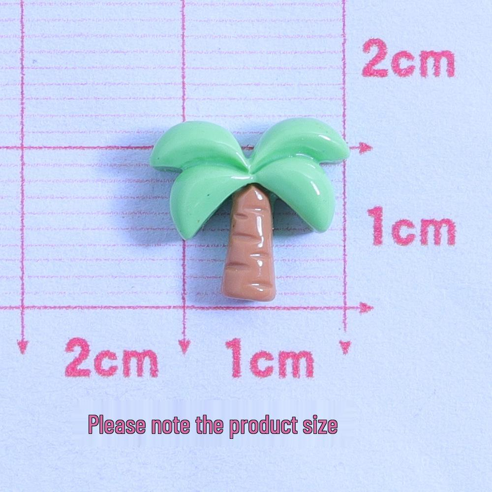 Блестящие DIY Аксессуары из Смолы: Чехол для телефона ручной работы, Стакан для воды, Маникюр, Серьги