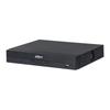 Dahua 16-Channel 2-Bay POE Network Video Recorder CN plug (adapter included)