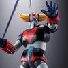 Soul of Chogokin Грендизер Аниме Цветная Версия GX-76SP D.C.
