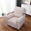 Lying Chair, Sofa Cover, Integrated Sofa Cover, Waterproof Pet Pad, Anti Dirt Sofa Protective Pad