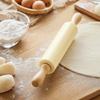 Шпилька для выпечки и - Кухонный инструмент для теста