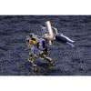 KOTOBUKIYA HEXA GEAR WINDFALL 1/24 Plastic Model Kit NEW from Japan