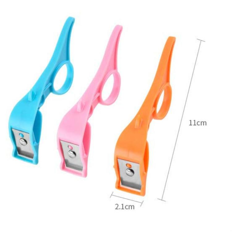 Кухонный нож для очистки фруктов из нержавеющей стали