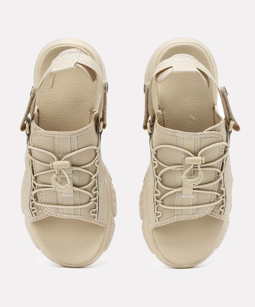 Reebok Hyperium Slide - Бежевый / 100251039