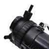 Топливный фильтр в сборе 23300-0L041 233000L041 для Toyota HILUX 2009, для FORTUNER 2004-2016, для INNOVA/KIJANG INNOVA 2004-2009