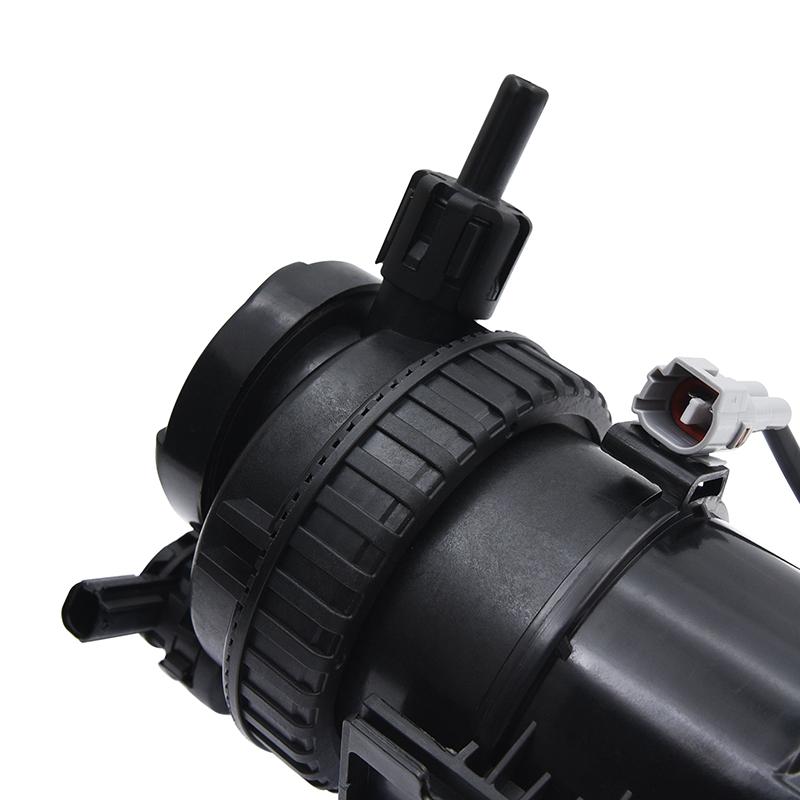 Топливный фильтр в сборе 23300-0L041 233000L041 для Toyota HILUX 2009, для FORTUNER 2004-2016, для INNOVA/KIJANG INNOVA 2004-2009