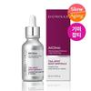 Domina's @Clinic Tranexamic Acid Spot Shot Spot Blemish Ampoule 30ML