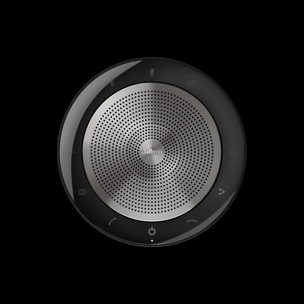 GN Audio Jabra UC 7700-409 SPEAK750+