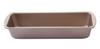 Duża Blacha Do Pieczenia Keksówka  Non Stick  25X8Xh5Cm  Forma