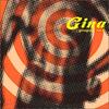 Gina 2nd Album - Ginagram Vol.2