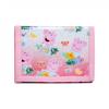 Girls All-Over Print Wallet