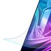 Infinix Hot 40/Hot 40 Pro - 3Mk Silky Matt Pro
