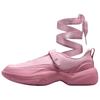 (WMNS) Женские кроссовки Air Pointe 'Iced Carmine Elemental Pink' IB8597-607
