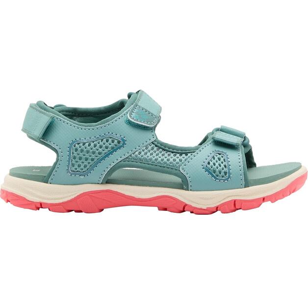 Сандалии Jack Wolfskin Taraco Beach