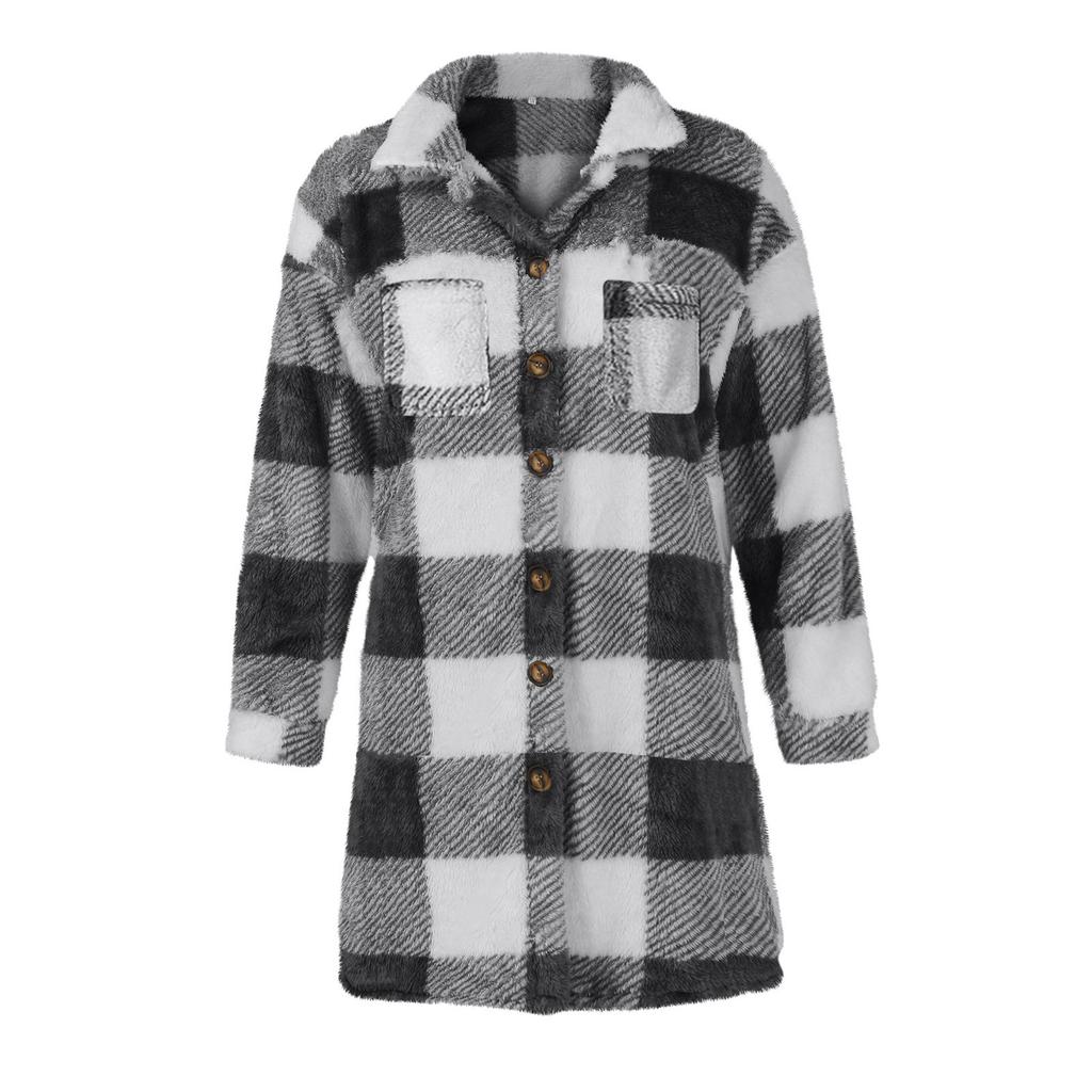 Женская повседневная модная однотонная толстовка с капюшоном и молнией с длинными рукавами