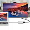Zenwire Byl-2008N Usb-C Hdmi 3-In-1 Adapter
