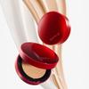Оригинальный Madeca Mela Capture Toning Aging Cover Cushion Нет. 23 Натуральный бежевый 15 г