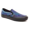 Vans Slip-On Ronnie Sandoval Pro Low Top Skate Shoes Unisex Skate Shoes Starry-Purple VN00097MUHW