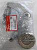 Оригинальные детали HONDA Натяжитель Номер детали автомобиля ASSY. 31170-R0A-025