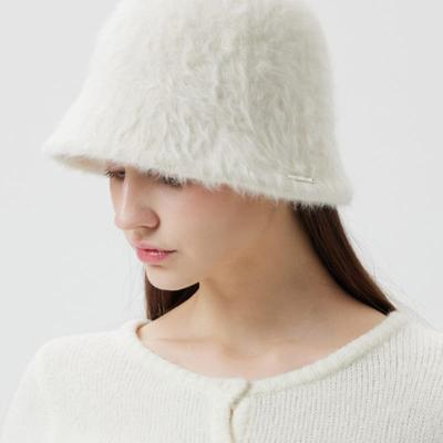 ОРИЕНТИРЫ ЭЛГОРТ: Меховая панама Elgort (2 цвета)