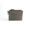 Eastern Counties Leather Terri Leather Handbag