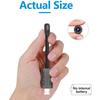 Mini Small USB WIFI IP Camera 1080P Night Vision