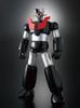 TAMASHII NATIONS Soul of Chogokin Мазингер Z GX-45