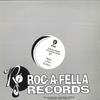 12inch Record YOUNG STEFF - Shorty Y51218035 ROC-A-FELLA 2004 US Rap & Hip-Hop/R&B Used