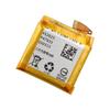 Replacement Battery For ASUS Zenwatch 3 WI503Q C11N1609 Watch Battery 340mAh