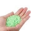 Bead Bait Luminous Fishing Beads Light Glowing Float Balls Float Balls Stopper Fishing Stopper