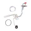 A58X-FG86A Fuel Tank Sender Unit 692-156 Fits For Ford Mustang For Falcon Mercury Comet Cougar 1960-1968