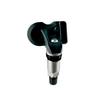 Tire Pressure Sensor TPMS 3666200U7300 For JAC J6 J7 Moskvich 3