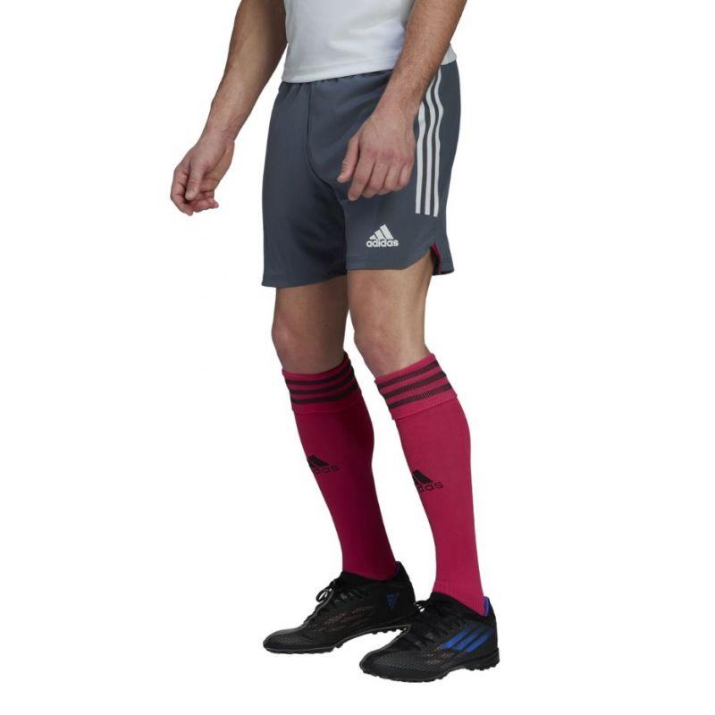 Spodenki adidas Condivo 22 Match Day M (HE2948)