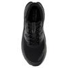 New Balance Мужские кроссовки Fresh Foam X More Trail v3 Черный Магнит Phantom MTMORNB1