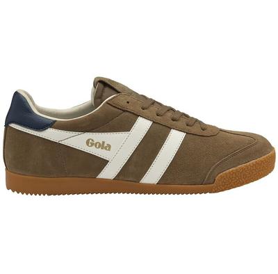 Кроссовки Gola CMA192