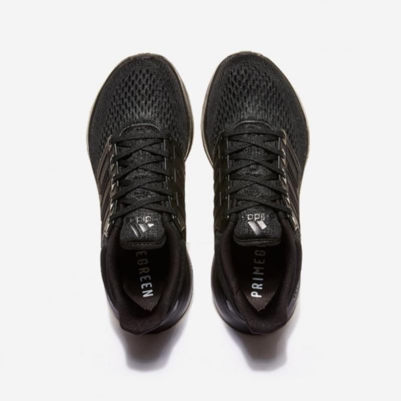 Adidas Оборудование 21 Прогон H00521