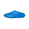 CURRY FoamTro Закрытые тапочки Унисекс Синий 3028394-428